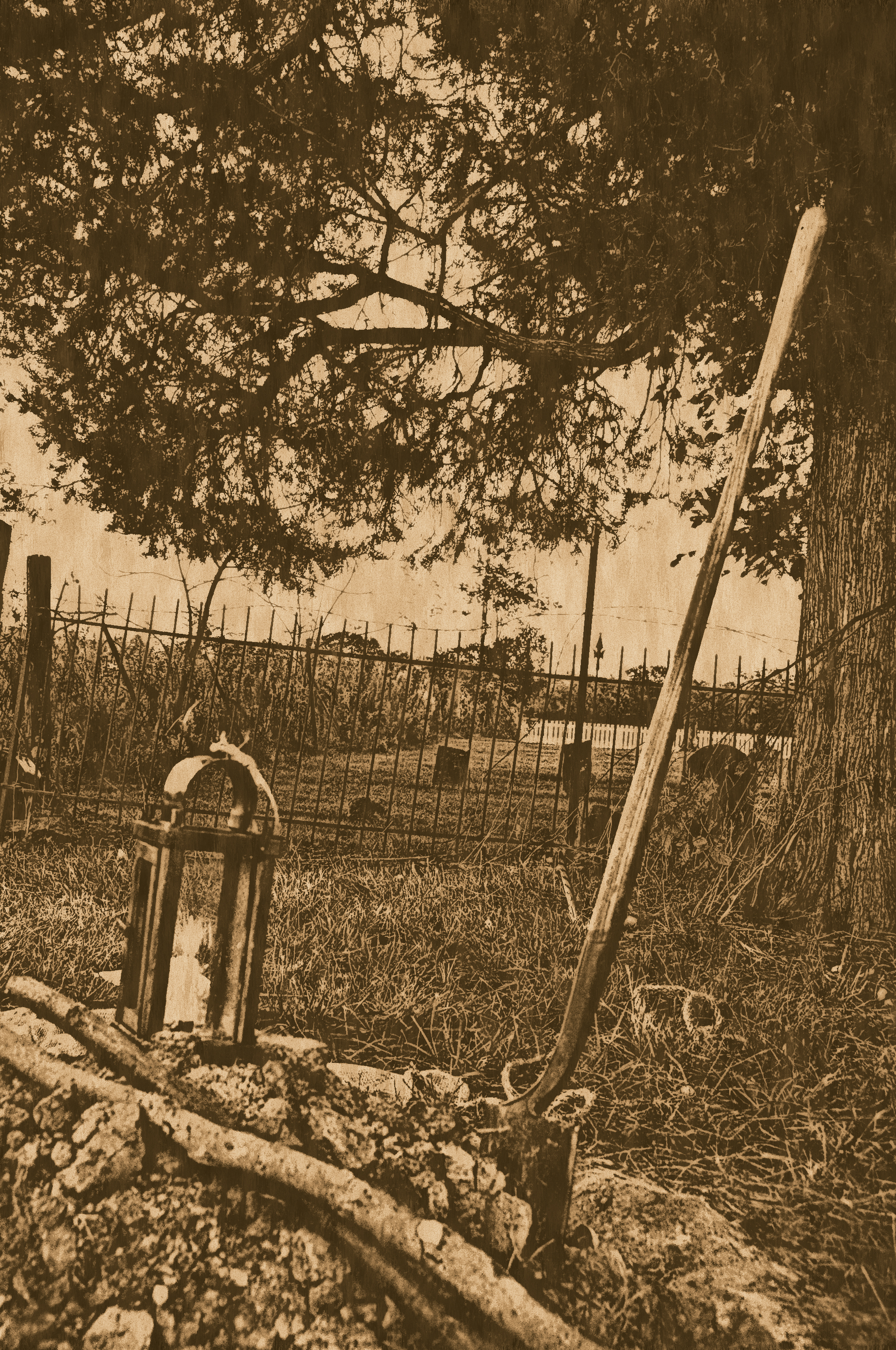 Great Parks of Hamilton County