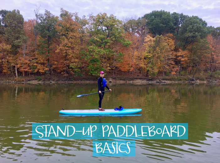 Paddling Great Parks Of Hamilton County
