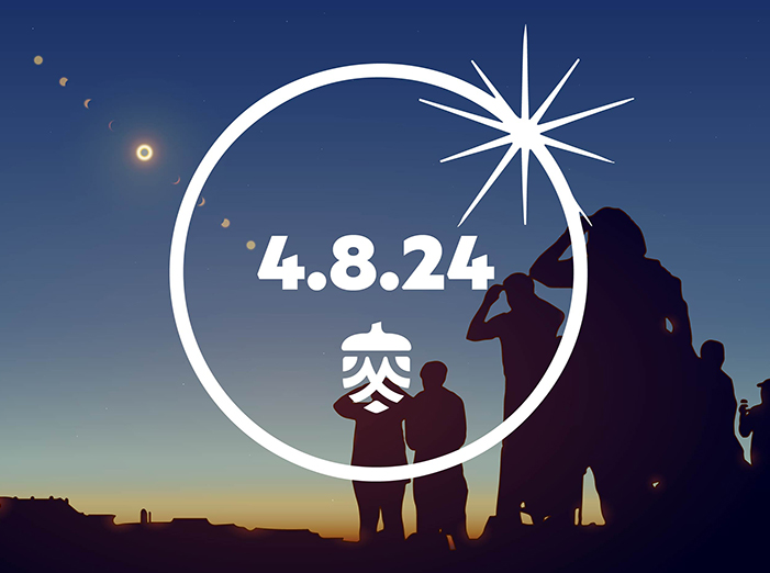 calendar-of-events-great-parks-of-hamilton-county