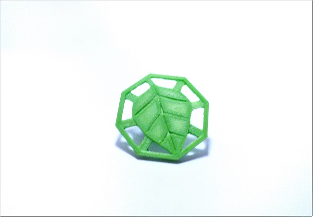 Plant Badge image