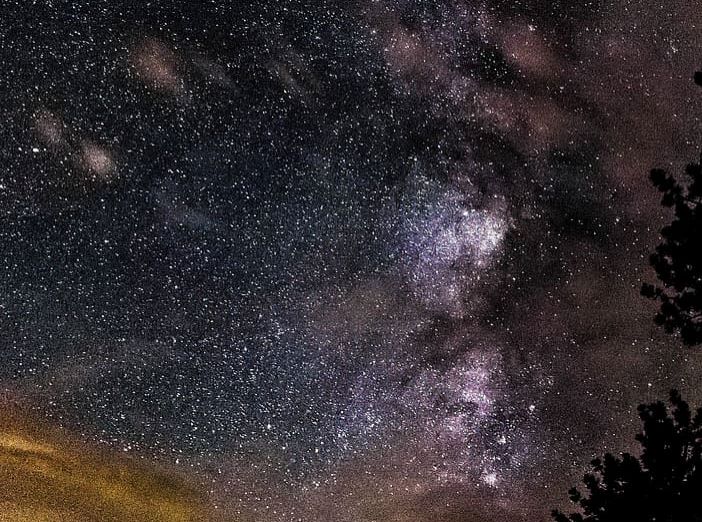 Searching for Stars image